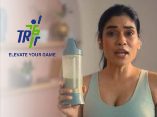 TR6 — Ad Films