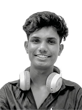 Prithvi Pitale