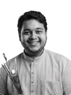 Swapnil Bhave